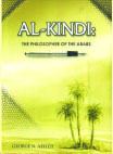 AL-Kindi:The Philosopher Of The Arab