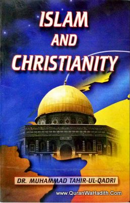 Islam And Christianity