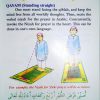 Salat For Children