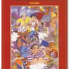 Basics of Islam For Kids