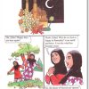 Basics of Islam For Kids