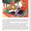Basics of Islam For Kids
