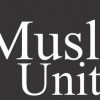 How Prophet Muhammad United People