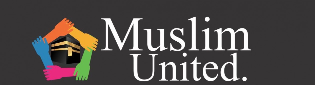 How Prophet Muhammad United People