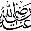 حضرت ام فضل رضی ﷲ عنہا
