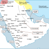 The Religious Milieu of The Arabian Peninsula