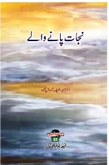 Najat Pane Wale