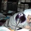 الشيخ المحدث محمد يونس الجونفوري