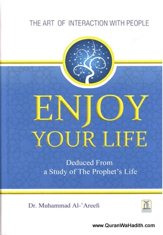 Enjoy Your Life