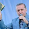 Ardugan