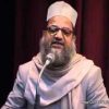 Maulana Kaleem Siddiqui