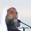 Maulana Khalid Saifullah Rahmani