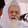 Maulana Rabe hasani Nadwi