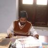 Maulana Kaleem Sifat Islahi