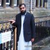 Dr Muhammad Humayun Abbas Shams