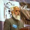 Ishtiyaq Ahmad Zilli