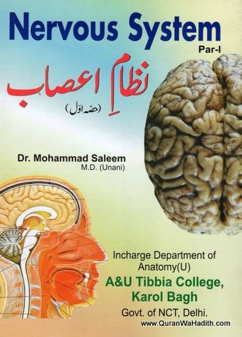 Nizame Asab