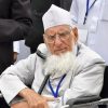 Hazrat Maulana Salim Qasmi