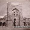 Khanqah Aaliya Rashidiya Jaunpur