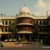 Mazahir Uloom Saharanpur