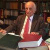 Prof Fuat Sezgin