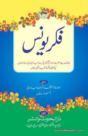 Fikr e Yunus