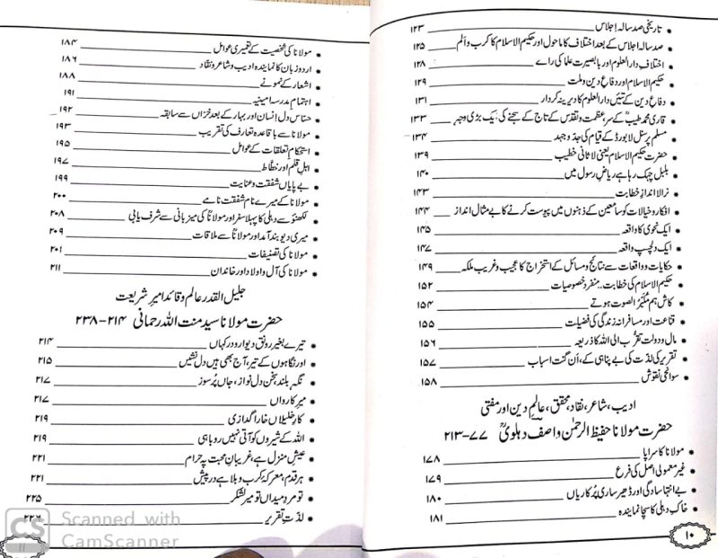 Pas e Marg Zinda | پس مرگ زندہ - Image 4