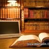 متون حدیث پر جدید ذہن کے اشکالات