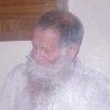 مولانا محمد امین عشائی