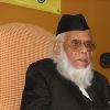 کلیم عاجز