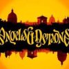 Angels And Demons Urdu
