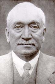 1289-1373 AH, Abdullah Yusuf Ali, عبد اللہ یوسف علی